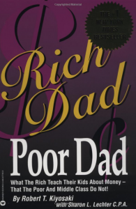 richdad