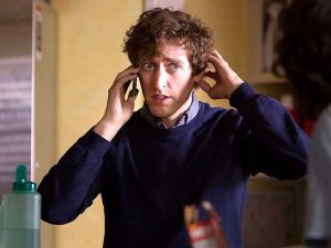 silicon-valley-hbo-worried-6