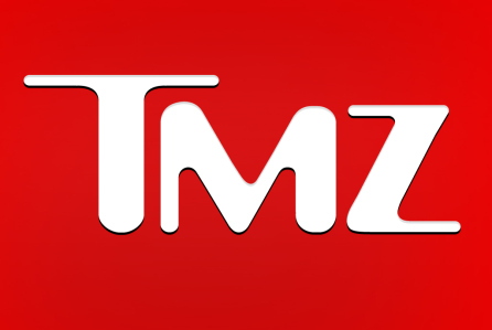 CAL: Season 1 - Page 4 TMZ-logo