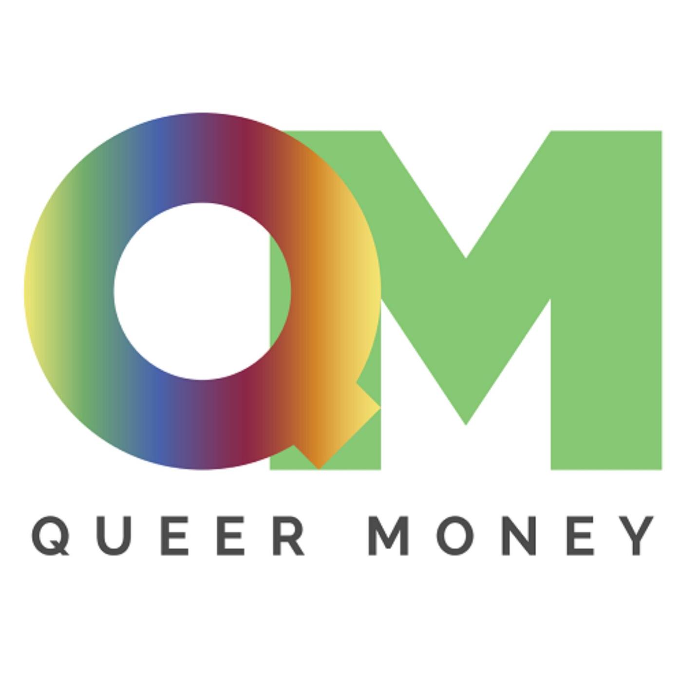 David Bach Media Archive - david bach the latte factor featured on the queer money podcast 3 critical keys to living your best life