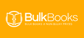 Bulk Books